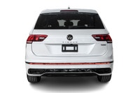 Inspection 112 point / Certifié VW Canada Rapport Carfax disponible Profiter d'un Taux d'intérêt à p... (image 6)