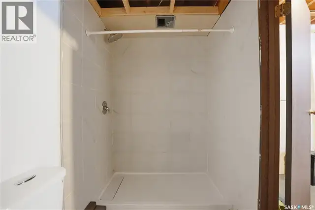 3530 Parkdale ROAD Saskatoon, Saskatchewan in Houses for Sale in Saskatoon - Image 31
