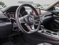 ... Engine: 4 Cylinder Engine 2.5L L/100Km City: 9.3 L/100Km Hwy: 6.7 Safety Equipment Electronic St... (image 9)