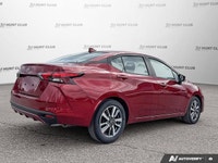 Come visit our Hunt Club Nissan team, you can find us at 275 W Hunt Club Rd Nepean, ON K2E 1A6, or c... (image 6)