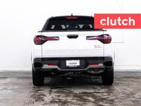 NO ACCIDENTS / CLEAN CARFAX / 1 OWNER / Front Heated Seats, Climate Control, Dual Zone Front Climate... (image 4)