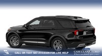 Stock photos may not be exactly as Illustrated. Please contact dealer for official photos. WAS: $578... (image 1)