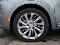 ... Engine: 4 Cylinder Engine 2.0L L/100Km City: 10.5 L/100Km Hwy: 8.4 Safety Equipment Teen Driver... (image 7)