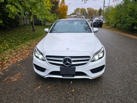 OUR CARS ARE SOLD CERTIFIED, Reconditioned, and Detailed ON THE ASKING PRICE, HAVE A VALID CarFax. W... (image 2)