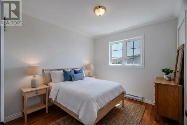 4 Crystal Place MOUNT PEARL, Newfoundland & Labrador in Houses for Sale in St. John's - Image 21
