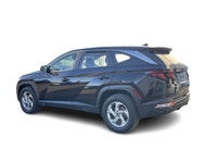 Our 2022 Hyundai Tucson Essential in Phantom Black is in stock and ready for your driveway! Call to... (image 5)