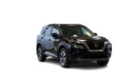 Hyundai of Regina 444 Broad Street Regina, SK, S4R 8R8 Phone: 855-219-9695 Recent Arrival! 2023 Niss... (image 2)