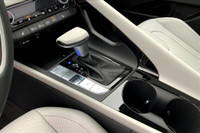 10.25 Inch Touchscreen W/ Nav,10.25 Inch Digital Cluster,leather Seats,bose Prem Audio W/ 8 Spkrs,di... (image 6)