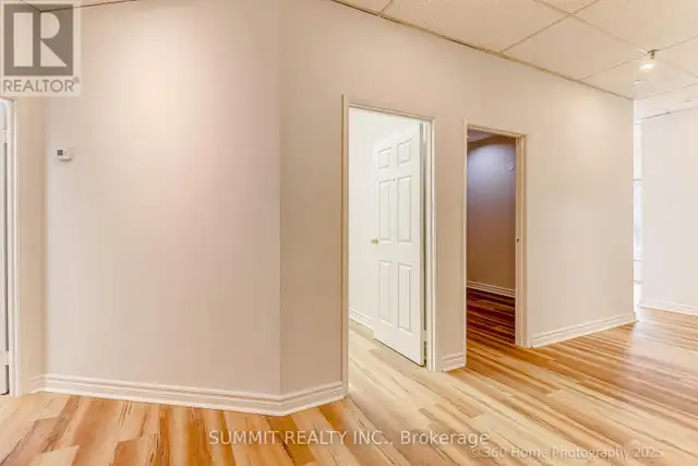 25 - 155 EAST BEAVER CREEK ROAD Richmond Hill (Beaver Creek Busi in Commercial & Office Space for Sale in Markham / York Region - Image 24
