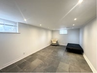 1 BED - 1 BATH - APARTMENT - MARKHAM Markham / York Region Toronto (GTA) Preview