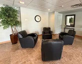 Luxury 1 Bedroom Apartment in Exeter in Long Term Rentals in London - Image 4