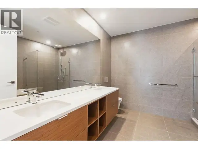 503 6707 NELSON AVENUE West Vancouver, British Columbia in Condos for Sale in Vancouver - Image 10