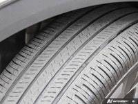 At Kia of Hamilton we strive to exceed expectations! With that, we meticulously go through each of o... (image 9)