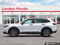 Come visit our London Honda team, you can find us at 560 Wharncliffe Rd S, London, ON, N6J 2N4, or c... (image 2)