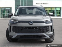 All Wheel Drive,Turbocharged,Brake Assist,4-Wheel Disc Brakes,ABS,Power Steering,Integrated Turn Sig... (image 1)