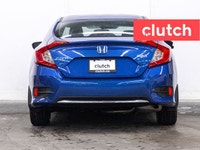 NO ACCIDENTS / CLEAN CARFAX / 1 OWNER / Cruise Control, Adaptive Cruise Control, Bluetooth Music and... (image 4)