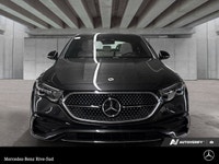 Mercedes-Benz Rive-Sud, la destination Mercedes-Benz par excellence. Bienvenue en première classe. D... (image 7)
