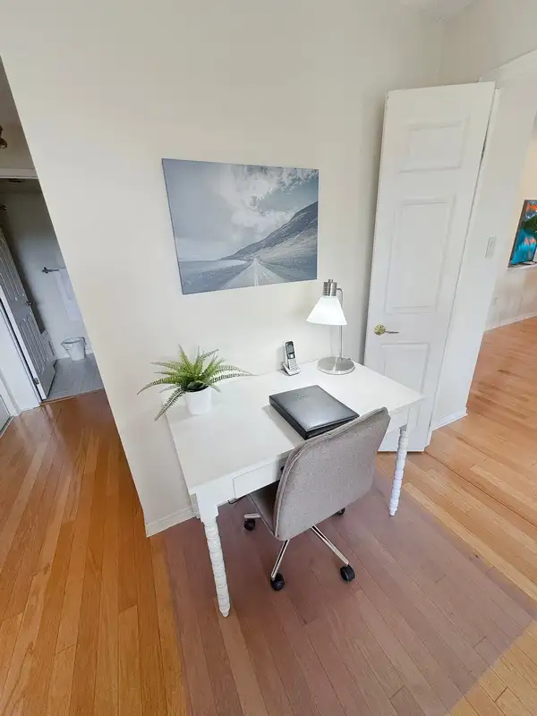 Promotional Rates- Move-In-Today- Lake Banook in Long Term Rentals in Dartmouth - Image 8