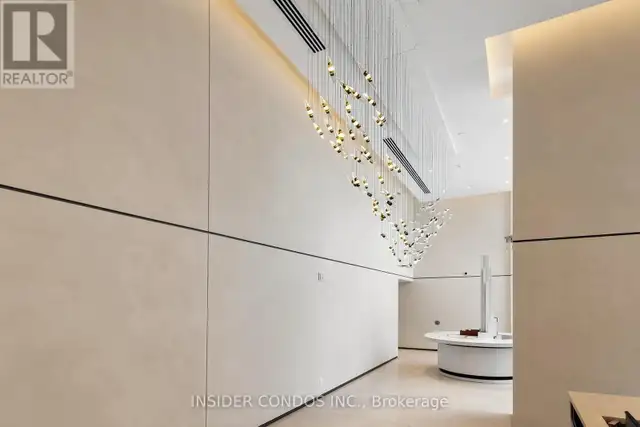 1703 - 1315 BAY STREET Toronto (Annex), Ontario in Long Term Rentals in City of Toronto - Image 6