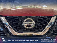 Stock photos may not be exactly as Illustrated. Please contact dealer for official photos. WAS: $295... (image 9)