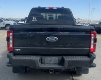 Check out this vehicle's pictures, features, options and specs, and let us know if you have any ques... (image 3)