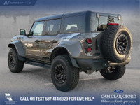 Stock photos may not be exactly as Illustrated. Please contact dealer for official photos. Cam Clark... (image 4)