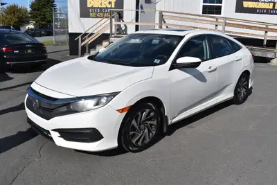 AS-TRADED COME VIEW THESE GREAT TRADES BEFORE IT'S TOO LATE! *ALL CARS ARE PRICED BELOW MARKET VALUE...