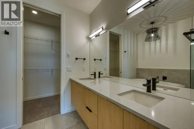 7599 Klinger Road Unit# 25 Vernon, British Columbia in Condos for Sale in Fort St. John - Image 22