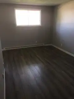 One Bedroom Apartment - Cambridge Gardens in Long Term Rentals in Sault Ste. Marie - Image 3