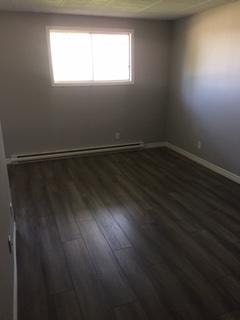 One Bedroom Apartment - Cambridge Gardens 2