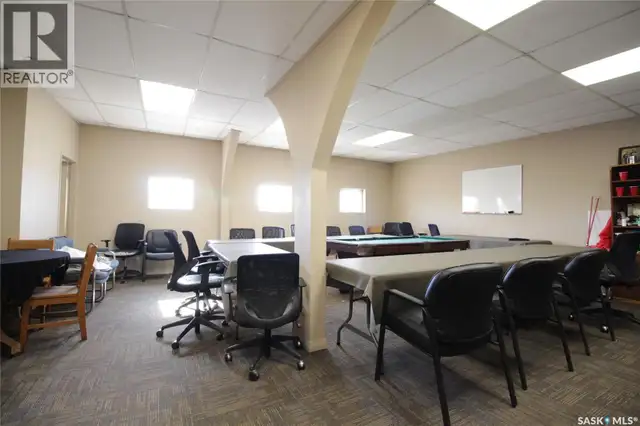 622 Main STREET Moosomin, Saskatchewan in Commercial & Office Space for Sale in Regina - Image 17