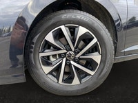 Used 2025 Volkswagen Jetta Trendline for Sale in Edmonton, AB | Accident-Free CARFAX | Low Mileage (... (image 6)