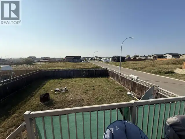 7933 87 AVENUE Fort St. John, British Columbia in Houses for Sale in Fort St. John - Image 3