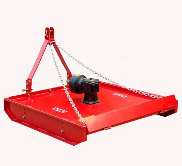 Wholesale price : CAEL Brand new tractor attachments in Other in Ottawa - Image 5
