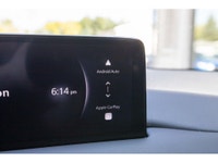 2025 MAZDA CX5 WITH A CLEAN CARFAX AND ONE OWNER! - Heated Seats - Heated Steering Wheel - Apple Car... (image 6)