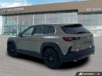 Come be a part of the 401 Dixie Hyundai Used Vehicle Experience! We have one of the largest selectio... (image 2)