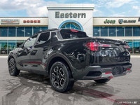 | Heated Steering Wheel | Heated Front Bucket Seats | Apple CarPlay & Android Auto | Navigation Syst... (image 2)