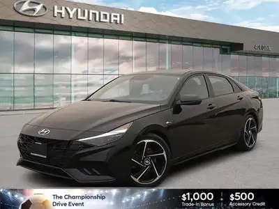 ===== Quality Used Cars in Mississauga – One Price. No Hassle. No Haggle. ===== At 401 Dixie Hyundai...