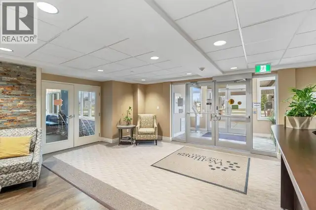 180 Bunker AVENUE Unit# 1+D St Clair, Ontario in Long Term Rentals in Sarnia - Image 32
