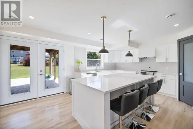 76 Birch Woods Lane Stratford, Prince Edward Island in Houses for Sale in Charlottetown - Image 15