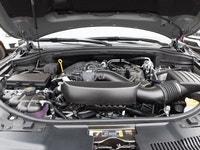 At Renfrew Chrysler you will get the Best Service, the Best Deal and the Best Financing Rates. That... (image 7)