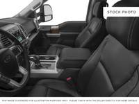 • TEXT US: 587-210-2362 • PHONE US: 587-520-3251 • Visit us online: www.parkmazda.ca Engine: 3.5 V6... (image 4)