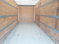 2020 Freightliner M2 106 Ryder Stock ID: 200060 Transmission Type/Speed: AUTO 6 Engine: DIESEL B6.7... (image 9)