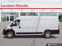 Come visit our London Honda team, you can find us at 560 Wharncliffe Rd S, London, ON, N6J 2N4, or c... (image 2)