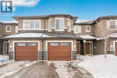 Welcome to 1303 Paton Crescent #313, located in the highly desirable Willowgrove neighborhood. This...