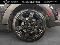 ===== 2023 MINI 5 Portes Cooper S | Ligne Première + | ===== ===== * Ligne Première + * Contenu du g... (image 6)