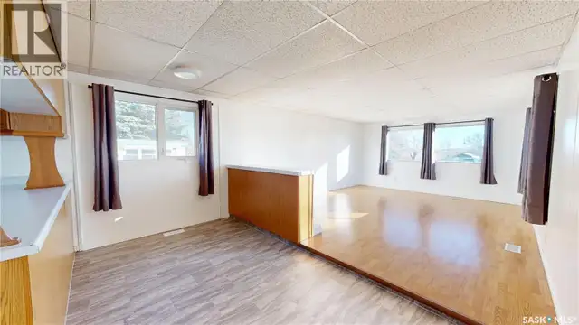 211 Railway AVENUE Wawota, Saskatchewan in Houses for Sale in Regina - Image 10