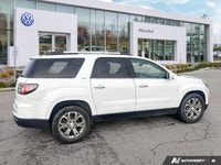 KBB.com Brand Image Awards. This GMC Acadia boasts a Gas V6 3.6L/217 engine powering this Automatic... (image 4)
