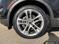 Low Mileage! Hot Deal! We've marked this unit down $5902 from its regular price of $32899.The well i... (image 6)