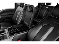 WELCOME TO LEGGAT STOUFFVILLE FORD - SOLD OVER 100 UNITS PER MONTH!!! - NO HIDDEN FEES, NO GIMMICKS!... (image 7)